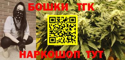 прущие грибы Новодвинск