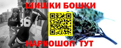 прущие грибы Новодвинск