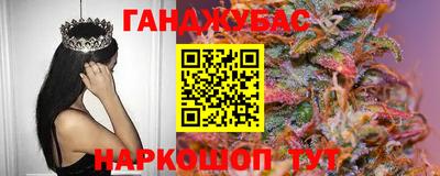 прущие грибы Новодвинск